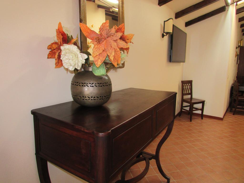 Casale Di Caterina Guest House Taormina Room photo