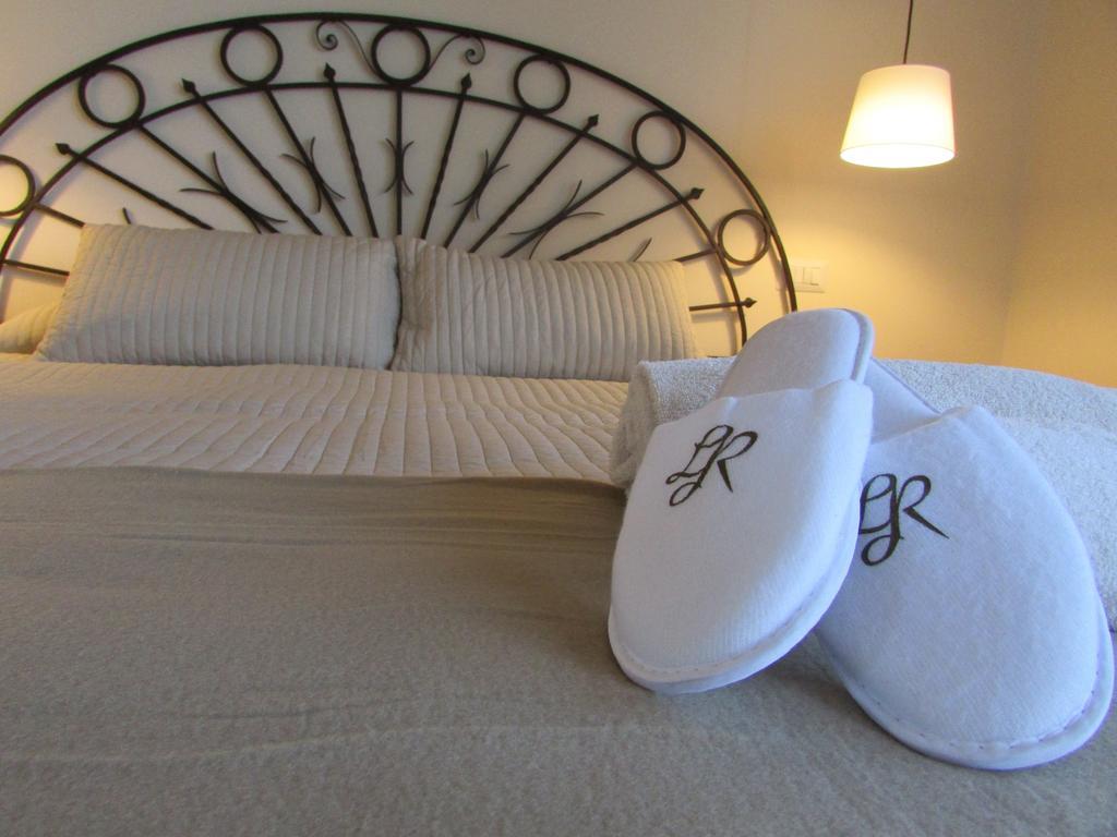 Casale Di Caterina Guest House Taormina Room photo